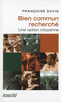 Bien commun recherché